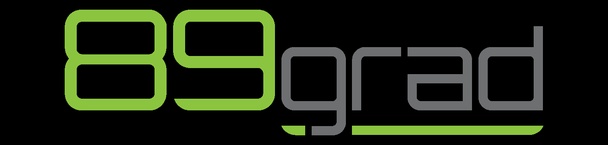 89grad Go-live 23.07.