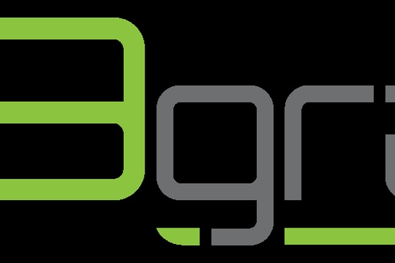 89grad Go-live 23.07.