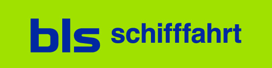 BLS Schifffahrt AG