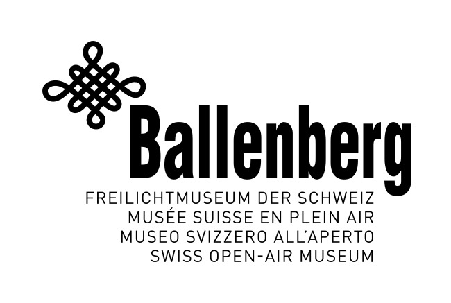 Ballenberg Open-Air Museum