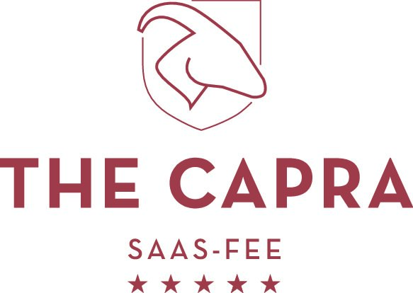 The Capra