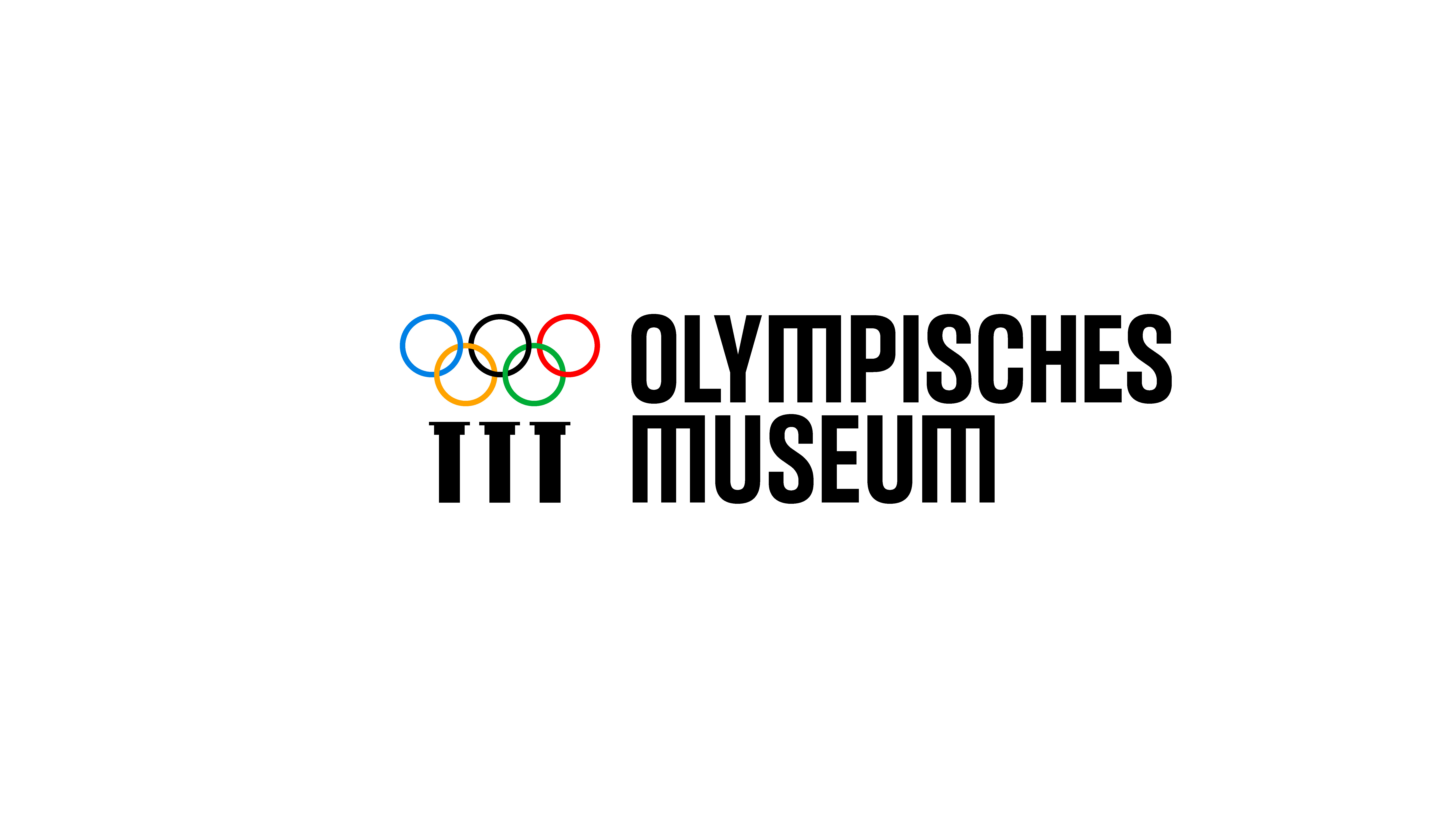 Olympic Museum