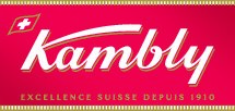 Kambly Experience