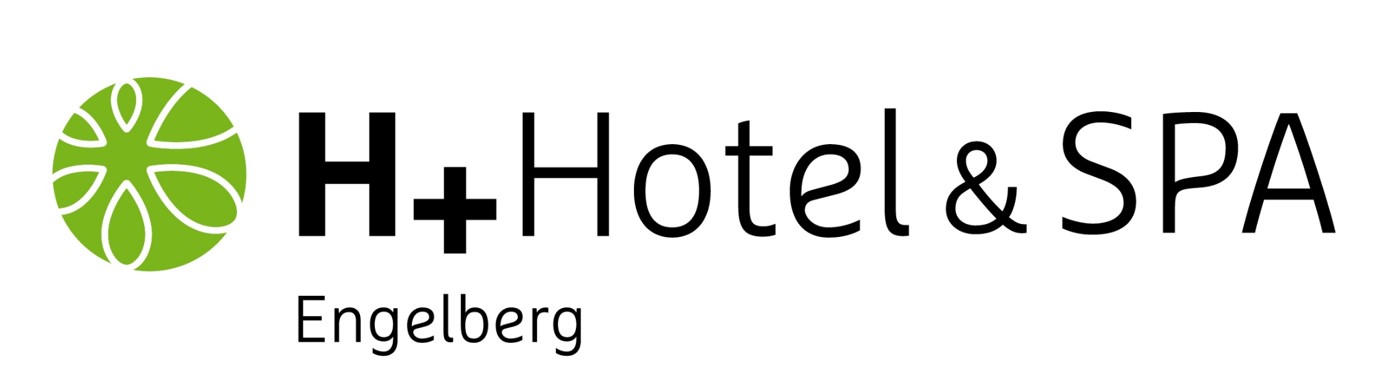 H+ Engelberg / Urchig Restaurant