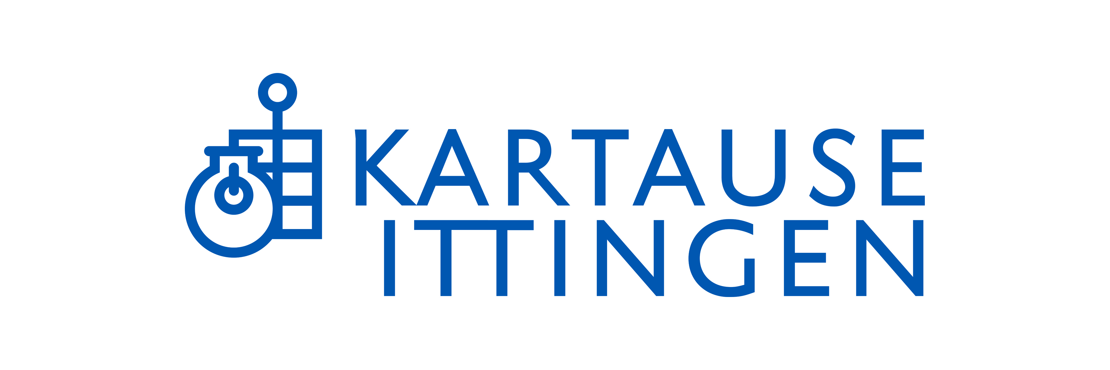 Kartause Ittingen