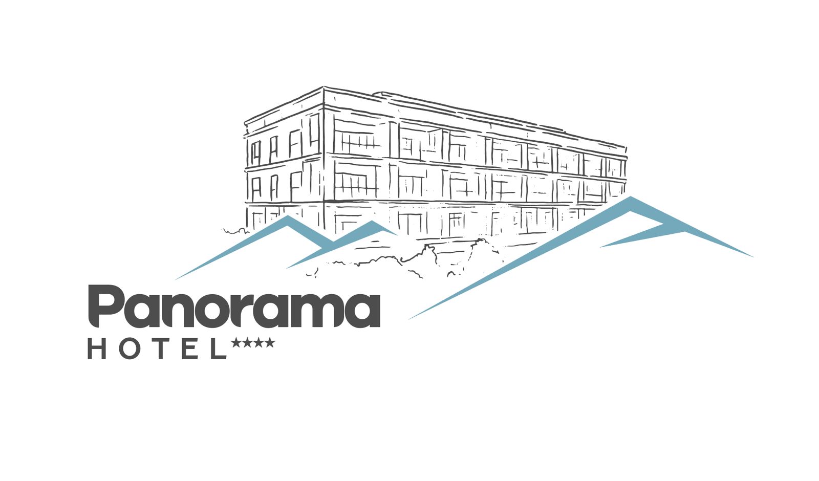 Panorama-Hotel Braunwald AG