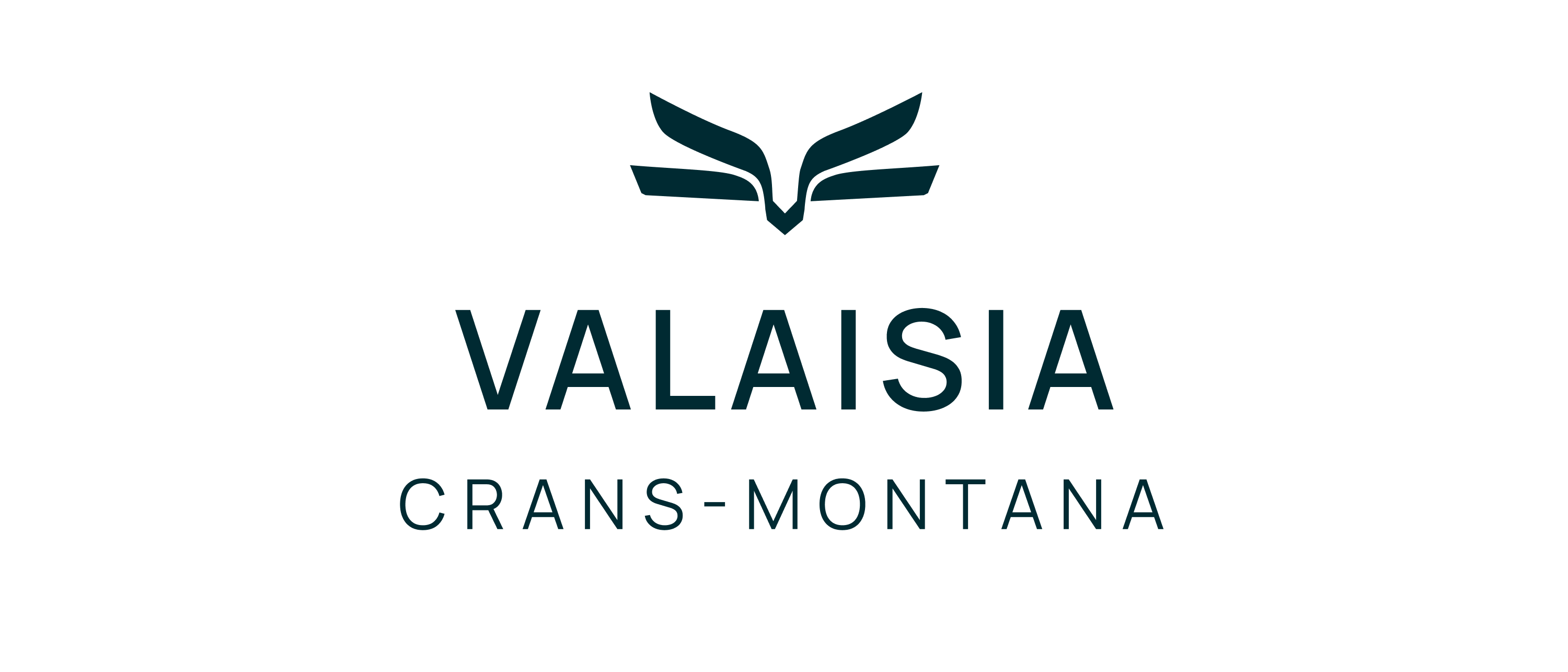 Hotel Valaisia Crans Montana - Faern Resorts