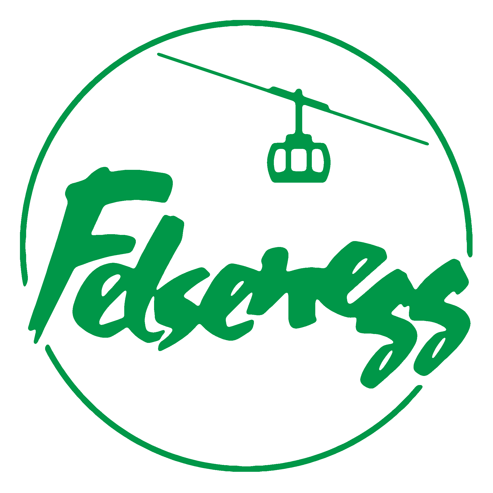 Restaurant Felsenegg