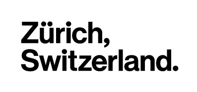 Zürich Tourism