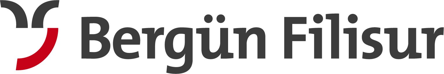 Bergün Filisur Tourismus AG