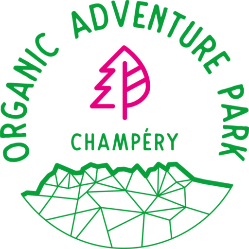 Organic Adventure Park