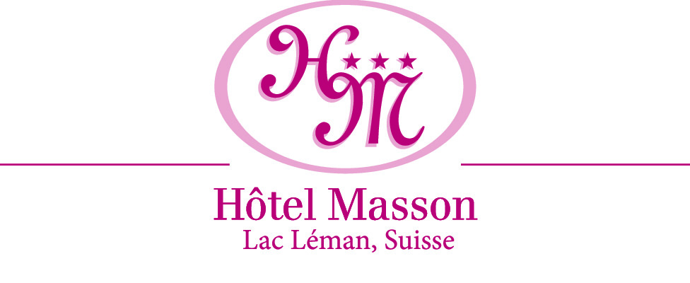 Swiss Historic Hotel Masson
