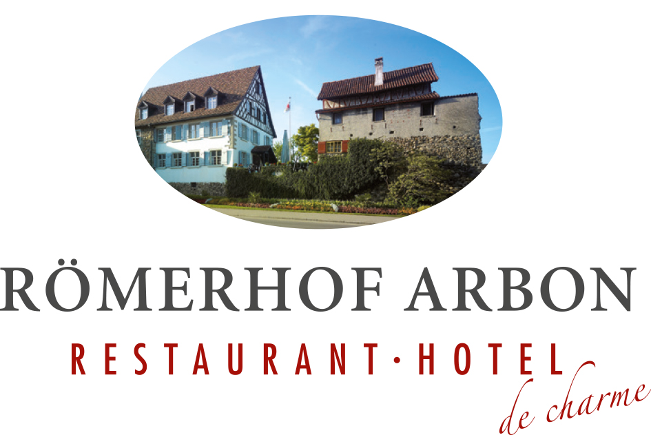 Restaurant Römerhof